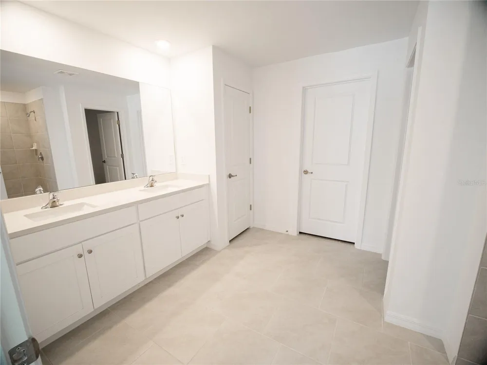 1124 DORCHESTER  STREET STREET Port Charlotte, FL 33952