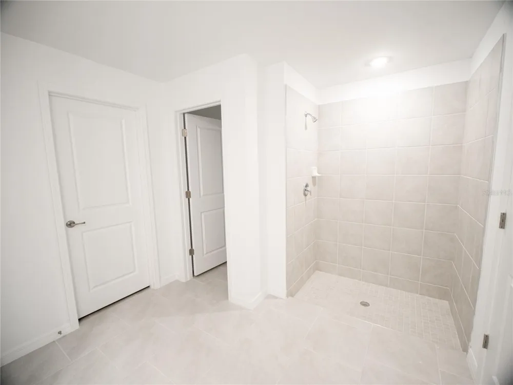 1124 DORCHESTER  STREET STREET Port Charlotte, FL 33952
