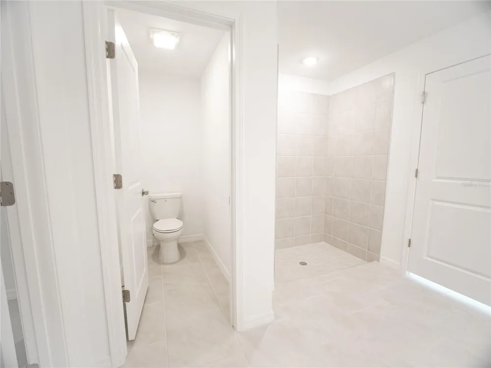1124 DORCHESTER  STREET STREET Port Charlotte, FL 33952