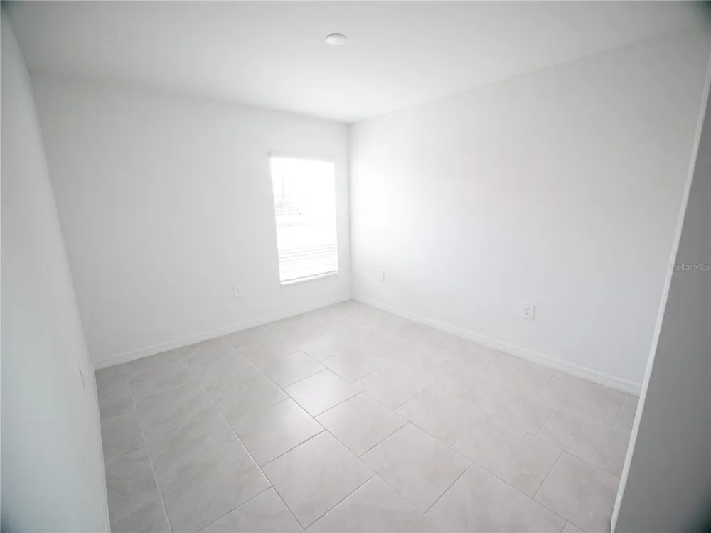 1124 DORCHESTER  STREET STREET Port Charlotte, FL 33952
