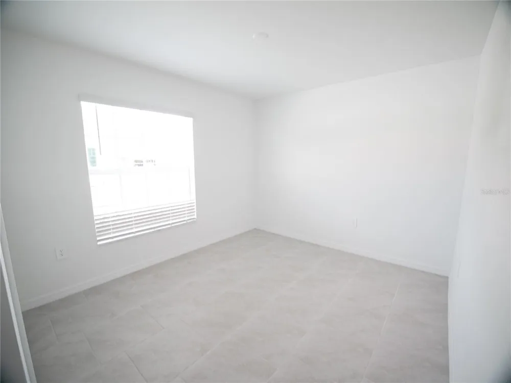 1124 DORCHESTER  STREET STREET Port Charlotte, FL 33952