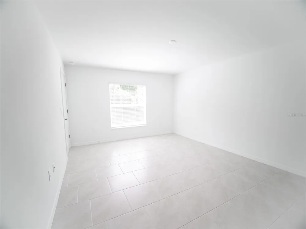 1124 DORCHESTER  STREET STREET Port Charlotte, FL 33952