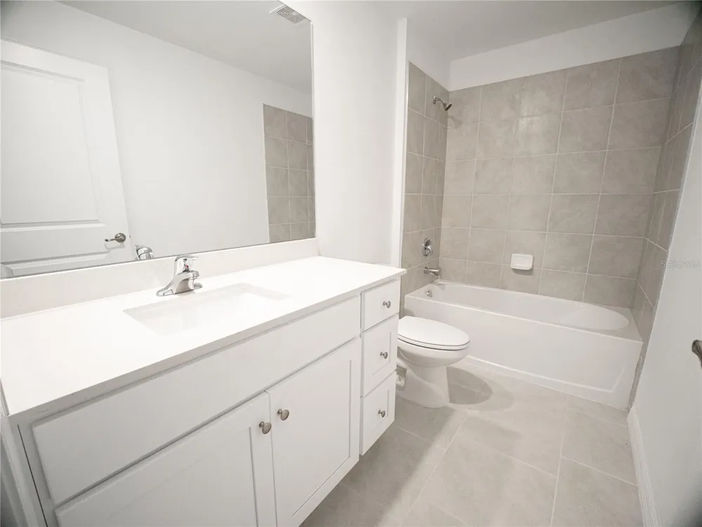 1124 DORCHESTER  STREET STREET Port Charlotte, FL 33952