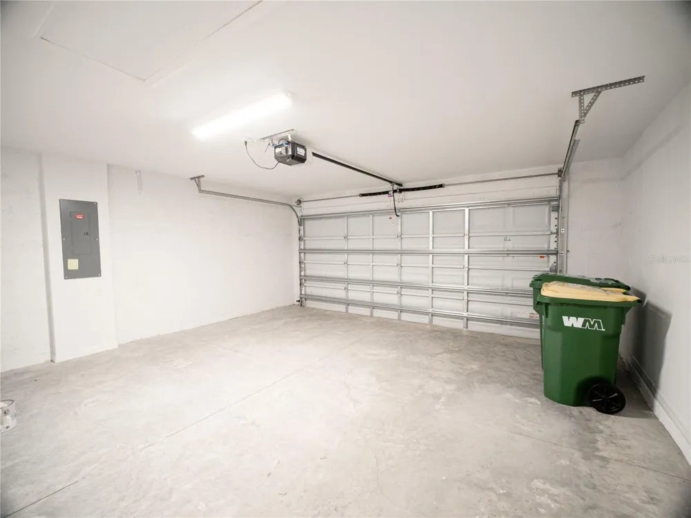 1124 DORCHESTER  STREET STREET Port Charlotte, FL 33952