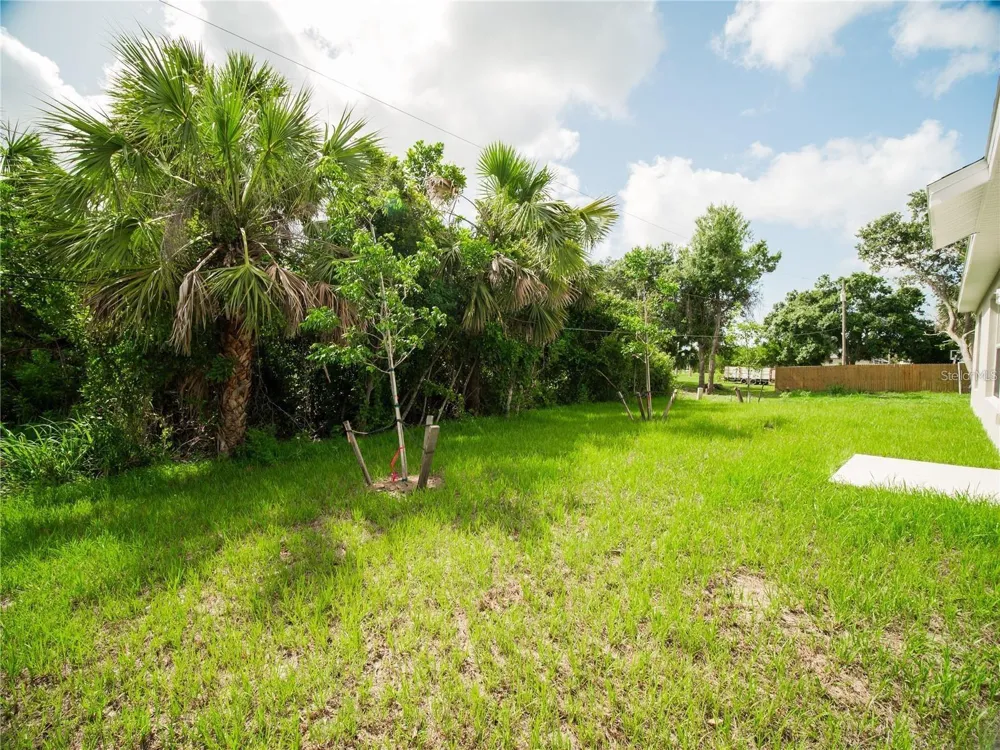 1124 DORCHESTER  STREET STREET Port Charlotte, FL 33952