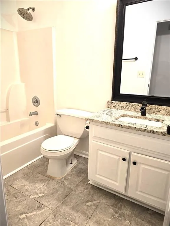 245 Crofton Ridge Bethlehem, GA 30620