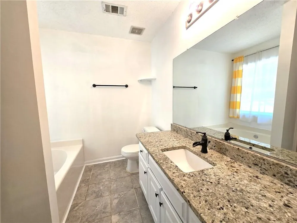 245 Crofton Ridge Bethlehem, GA 30620