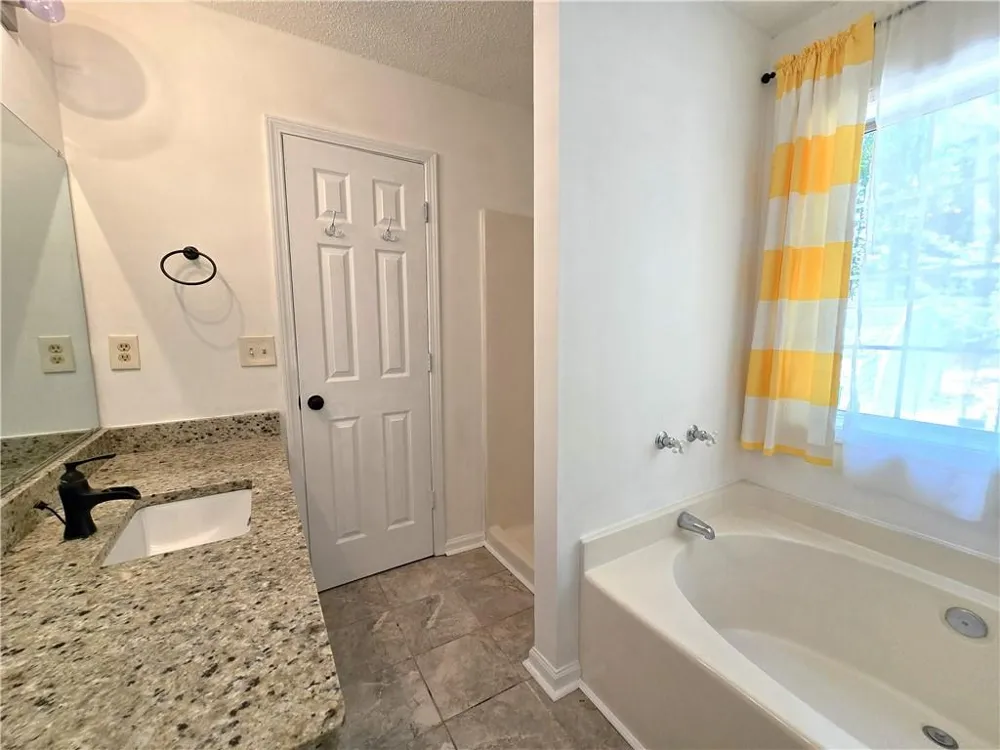 245 Crofton Ridge Bethlehem, GA 30620