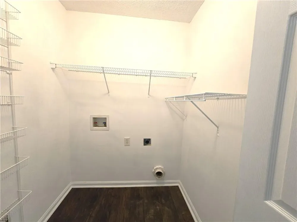 245 Crofton Ridge Bethlehem, GA 30620