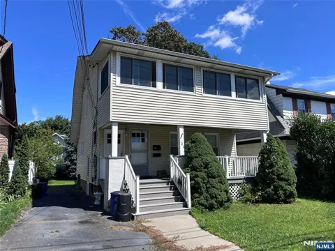 99 Post Avenue 2
