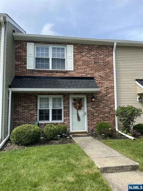 253 Gettysburg Way
