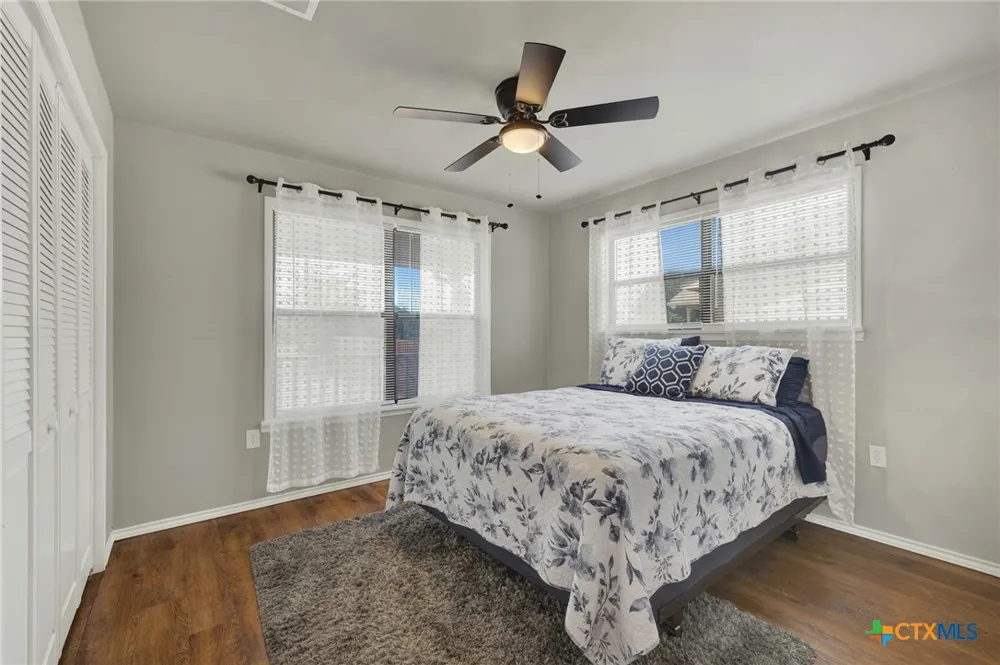 580 E Zipp Road New Braunfels, TX 78130