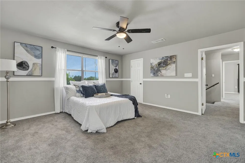 580 E Zipp Road New Braunfels, TX 78130