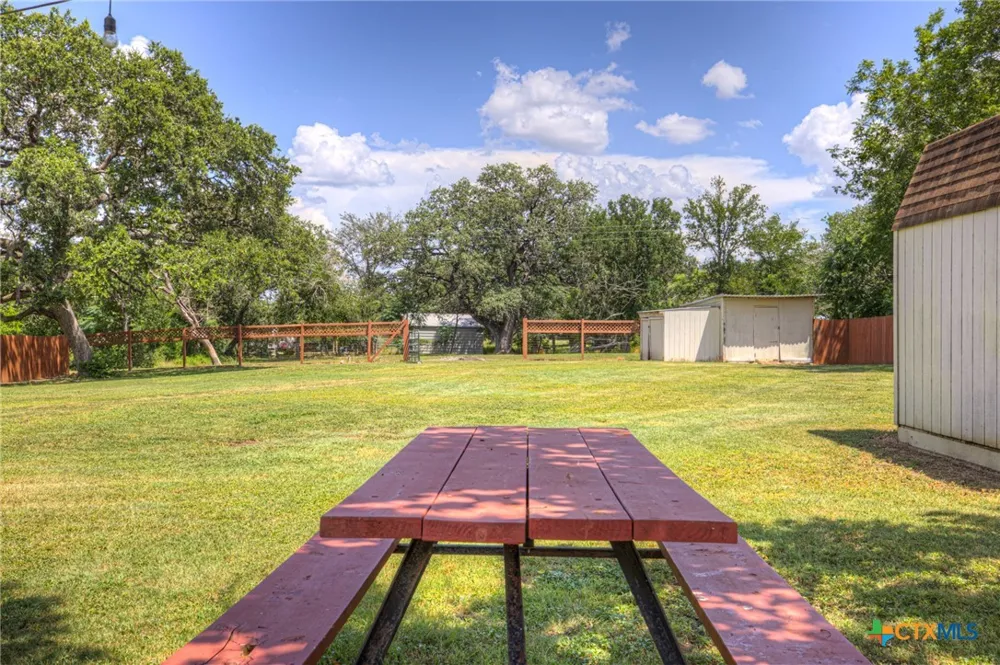 580 E Zipp Road New Braunfels, TX 78130