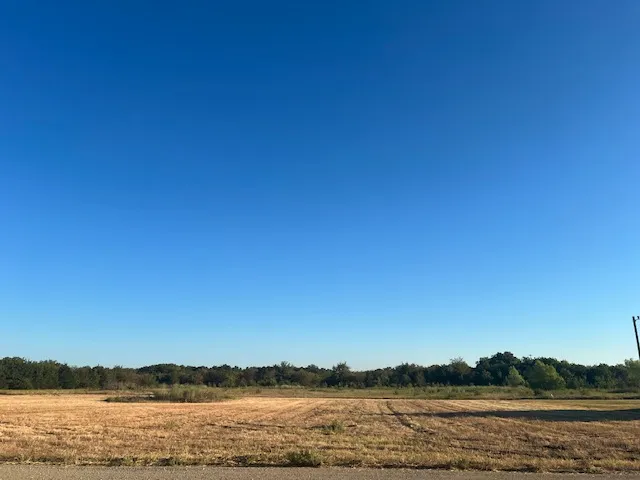180 Michael Avenue Calera, OK 74730