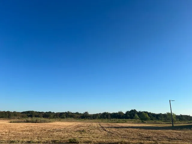 180 Michael Avenue Calera, OK 74730