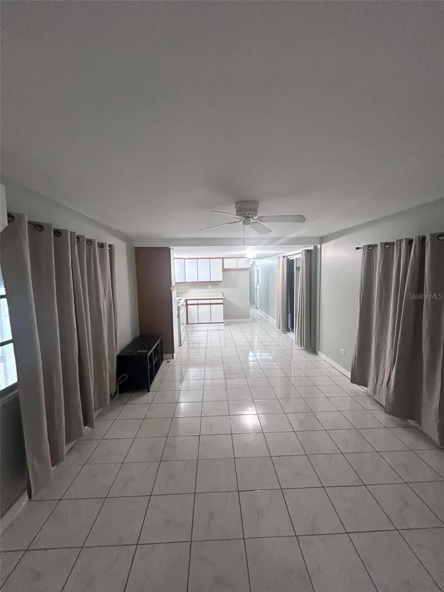 2650 SW 54TH PLACE Fort Lauderdale, FL 33312