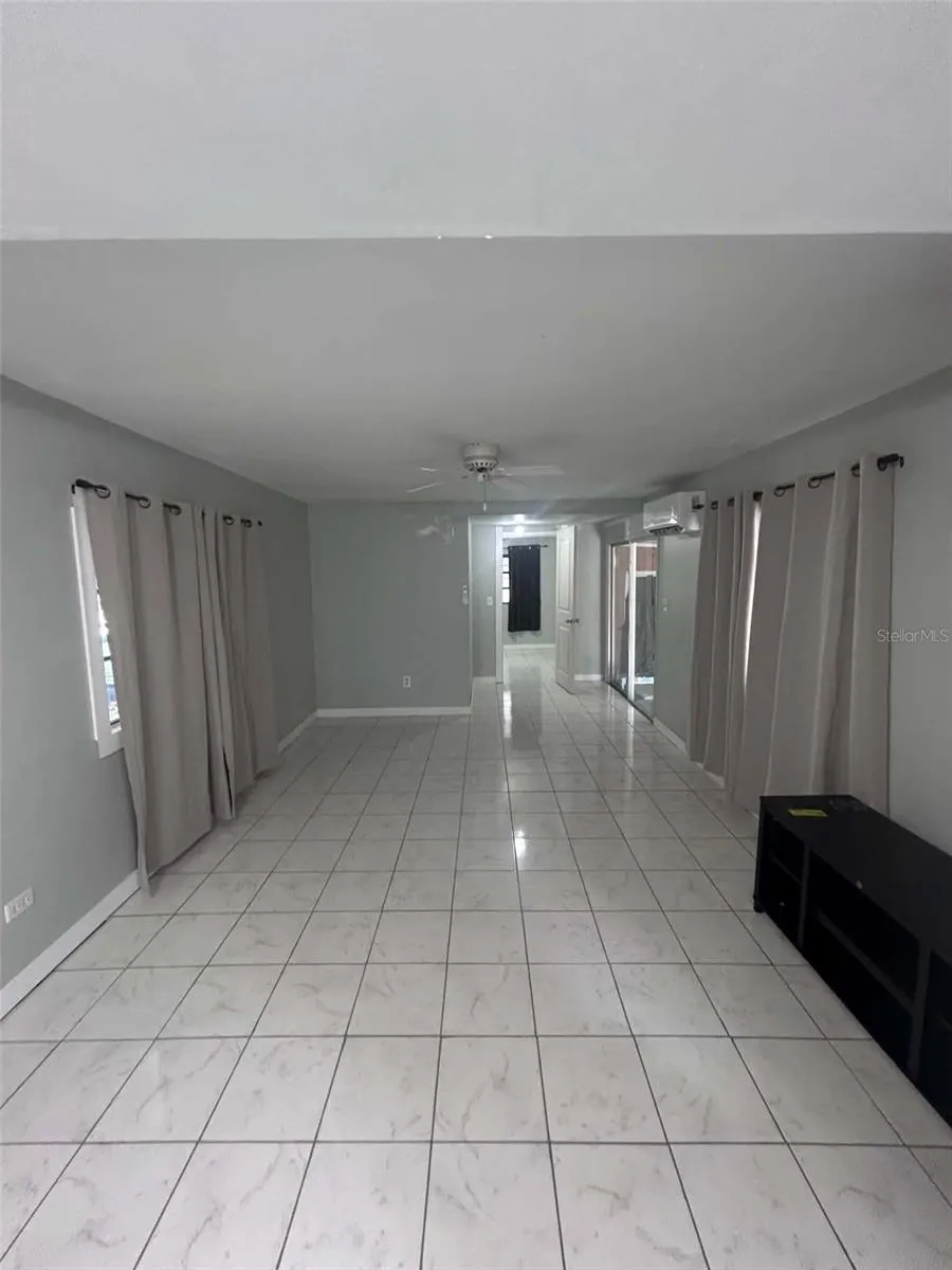 2650 SW 54TH PLACE Fort Lauderdale, FL 33312