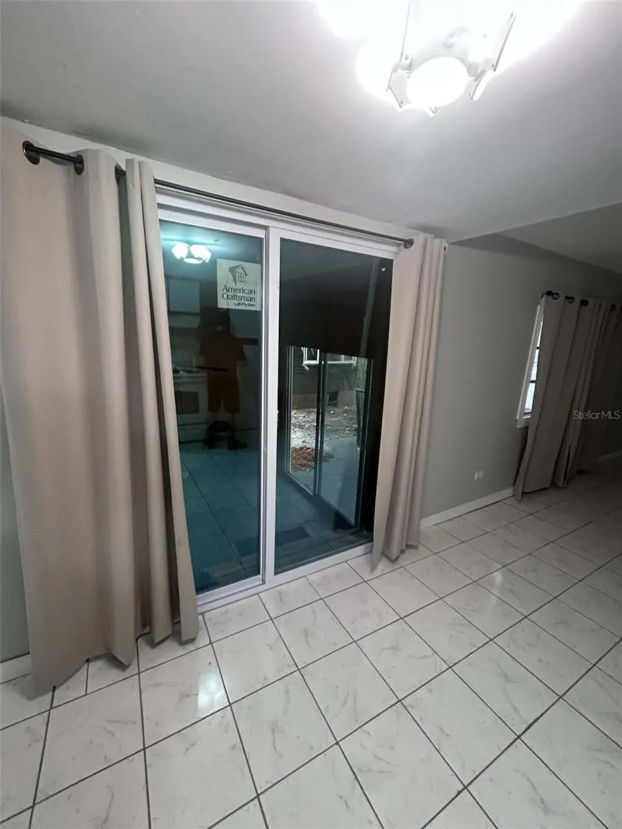 2650 SW 54TH PLACE Fort Lauderdale, FL 33312
