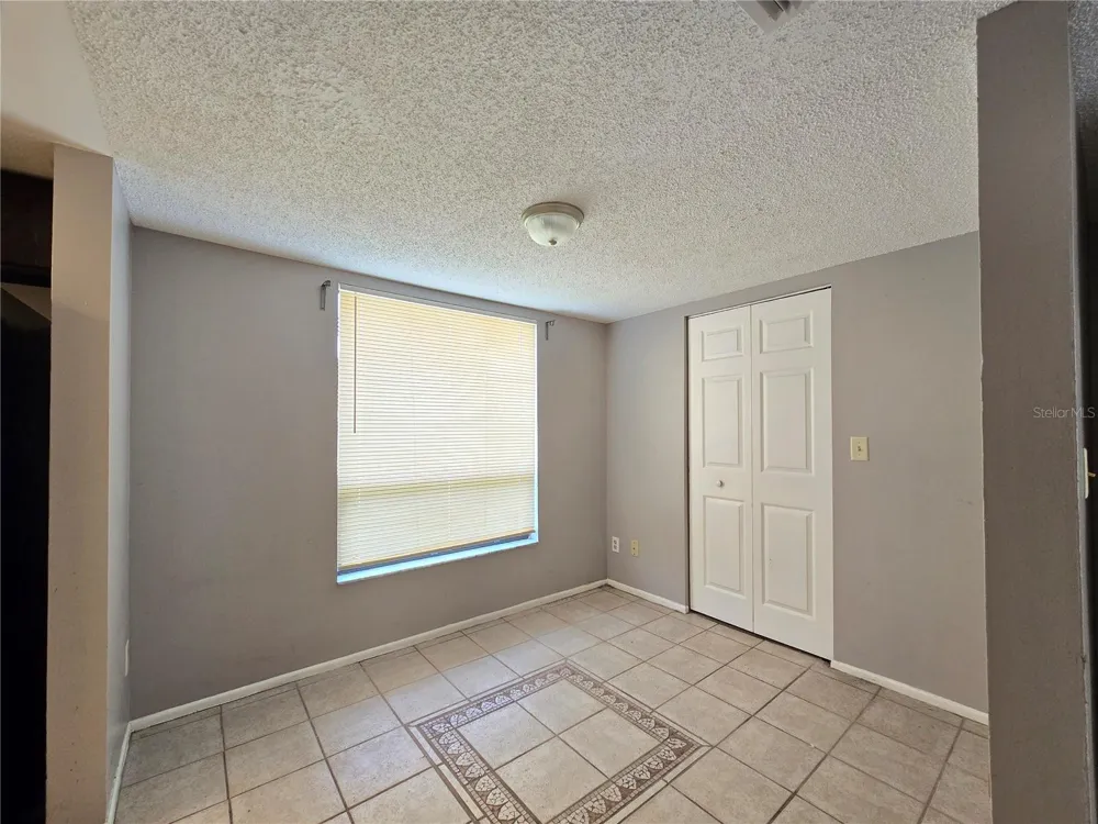 7838 NIAGARA AVENUE #305 Tampa, FL 33617