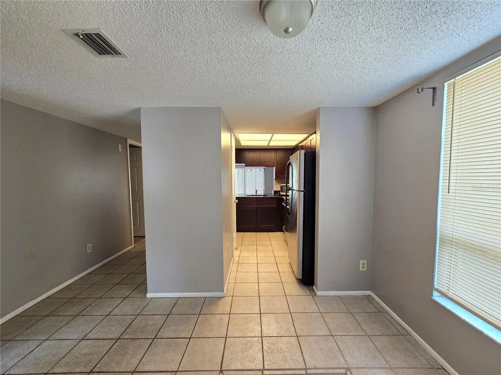 7838 NIAGARA AVENUE #305 Tampa, FL 33617