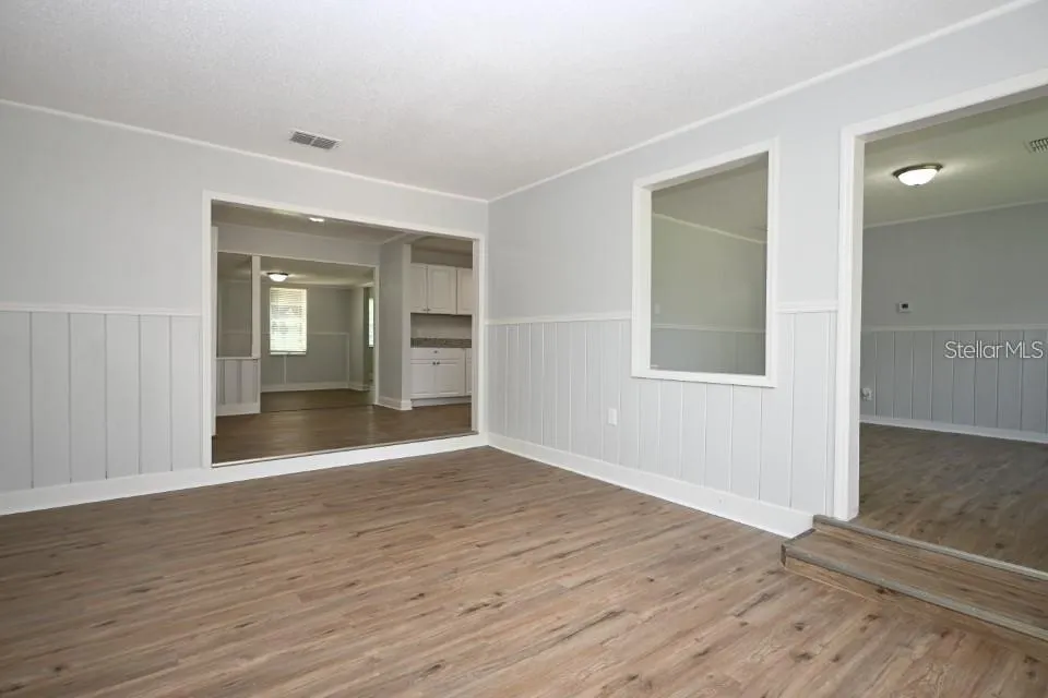 36921 CHURCH AVENUE Dade City, FL 33525