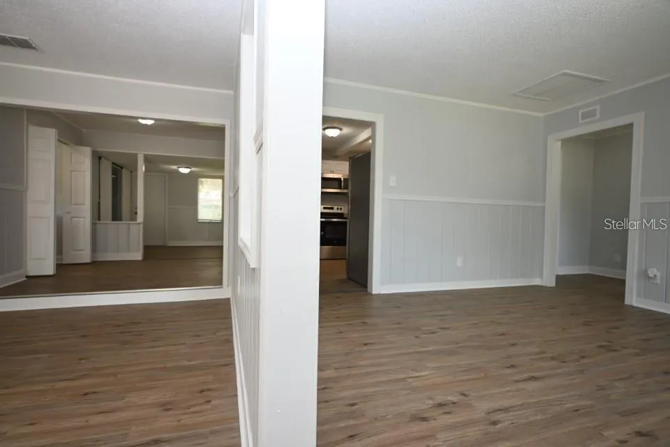 36921 CHURCH AVENUE Dade City, FL 33525
