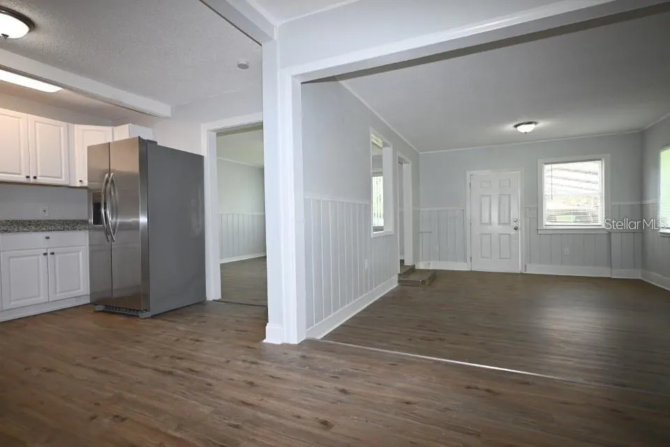 36921 CHURCH AVENUE Dade City, FL 33525
