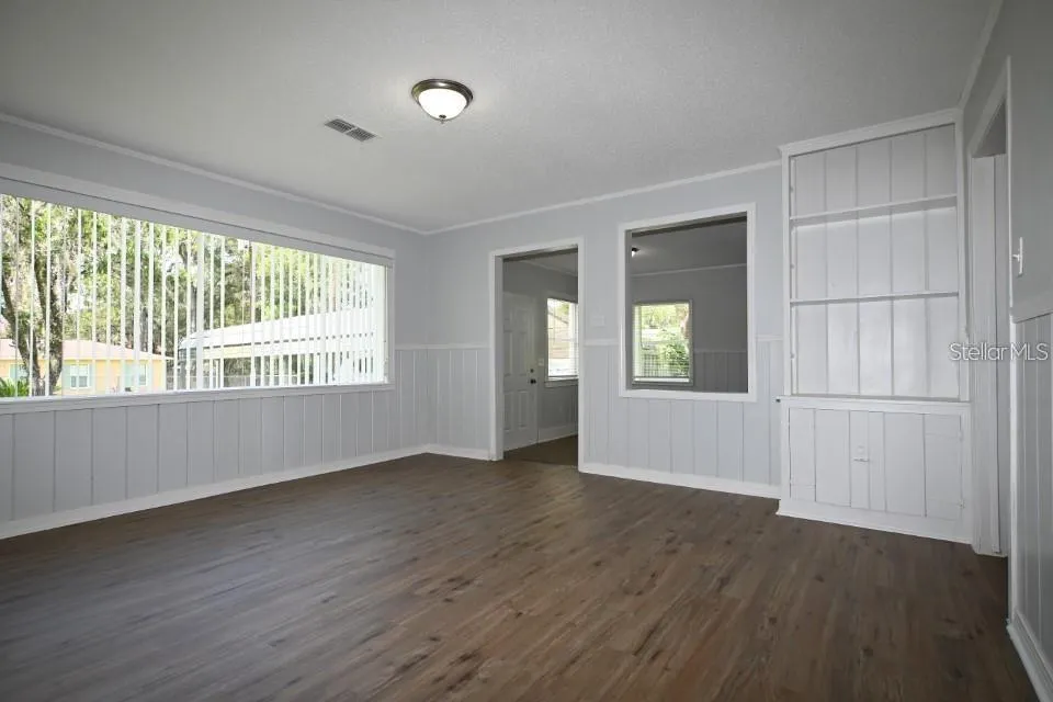 36921 CHURCH AVENUE Dade City, FL 33525