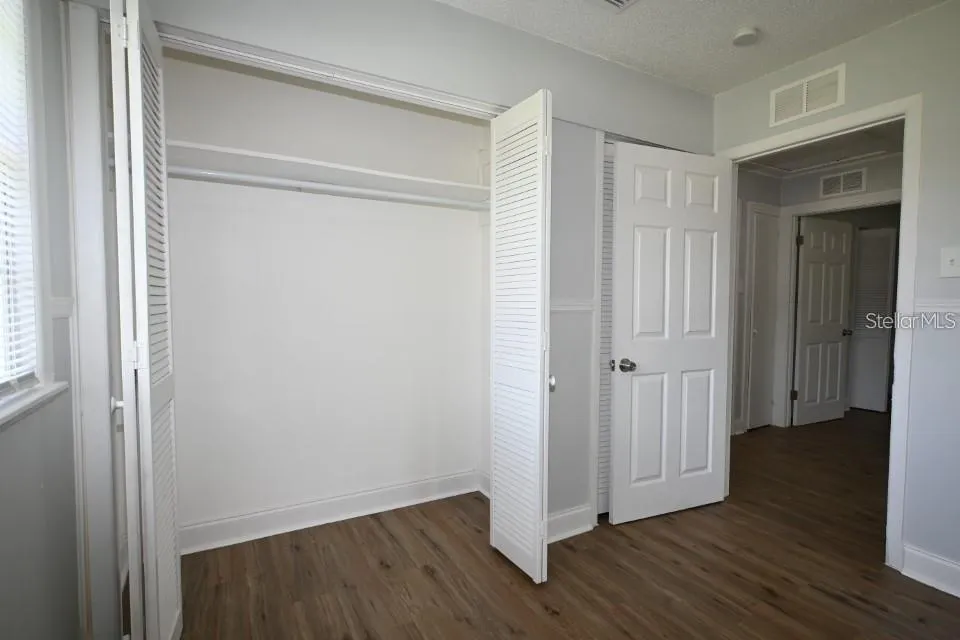 36921 CHURCH AVENUE Dade City, FL 33525