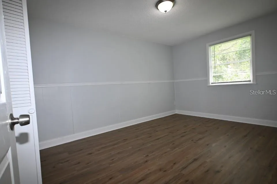36921 CHURCH AVENUE Dade City, FL 33525