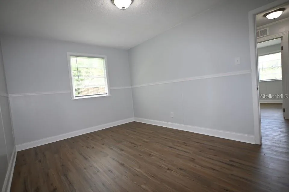 36921 CHURCH AVENUE Dade City, FL 33525