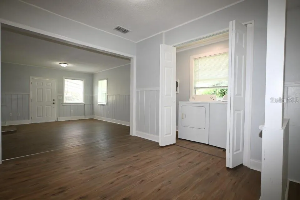 36921 CHURCH AVENUE Dade City, FL 33525