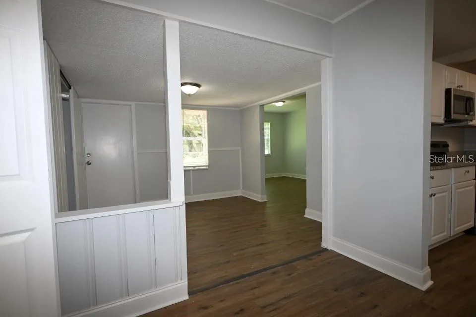 36921 CHURCH AVENUE Dade City, FL 33525