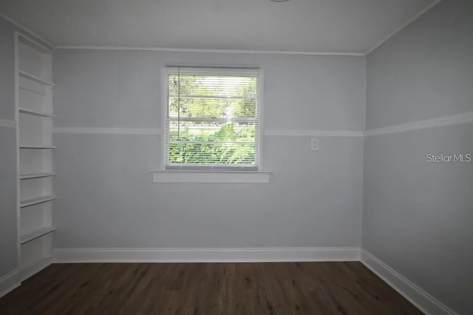 36921 CHURCH AVENUE Dade City, FL 33525