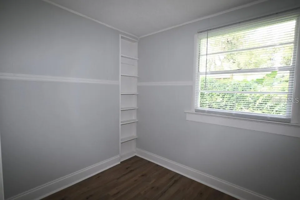 36921 CHURCH AVENUE Dade City, FL 33525