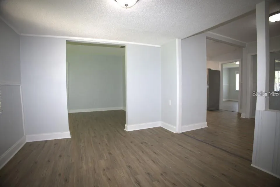 36921 CHURCH AVENUE Dade City, FL 33525