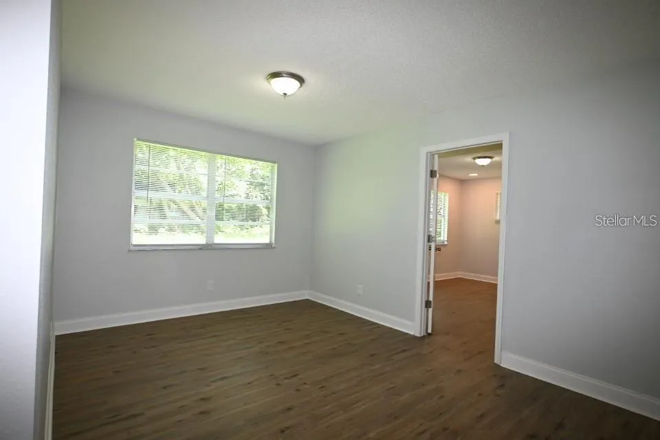 36921 CHURCH AVENUE Dade City, FL 33525