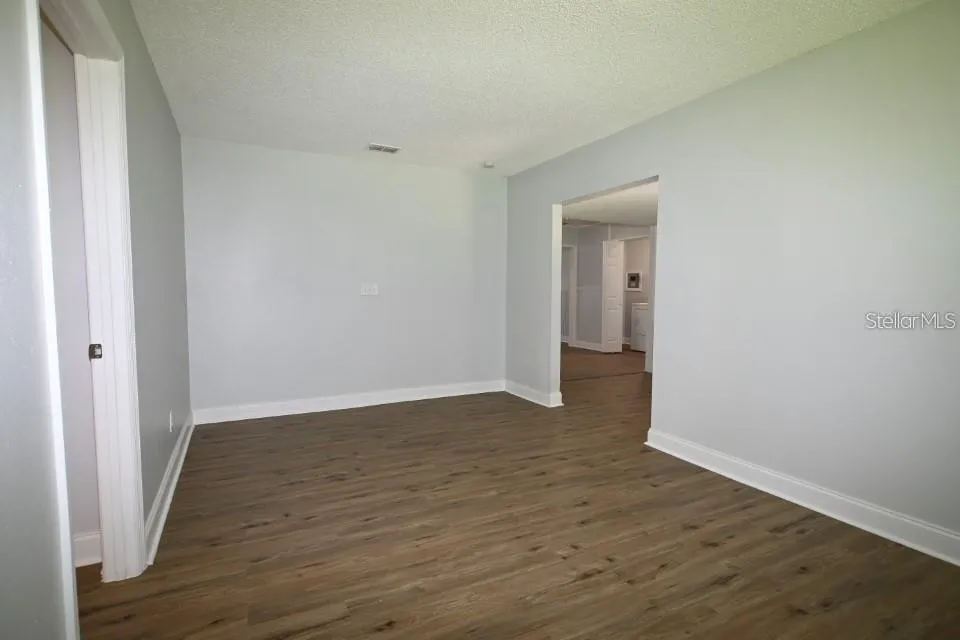 36921 CHURCH AVENUE Dade City, FL 33525