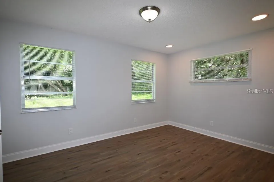 36921 CHURCH AVENUE Dade City, FL 33525