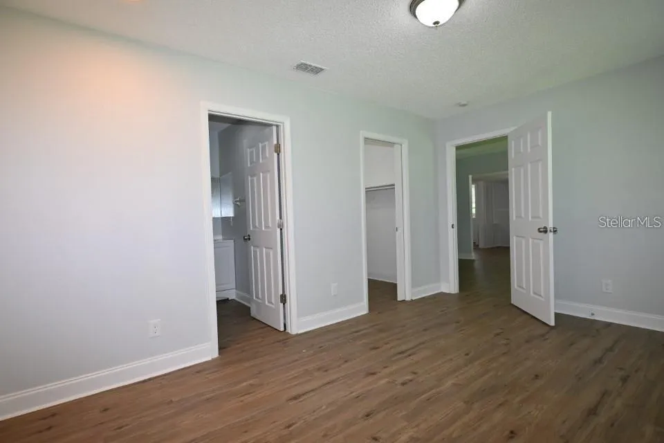 36921 CHURCH AVENUE Dade City, FL 33525