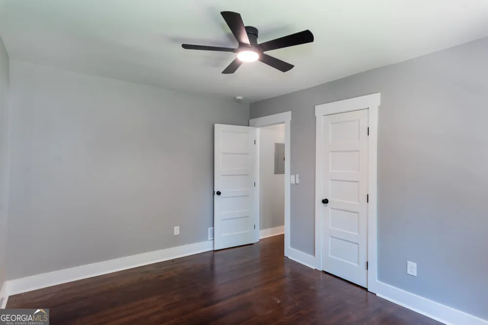 1827 North AVE NW Atlanta, GA 30318
