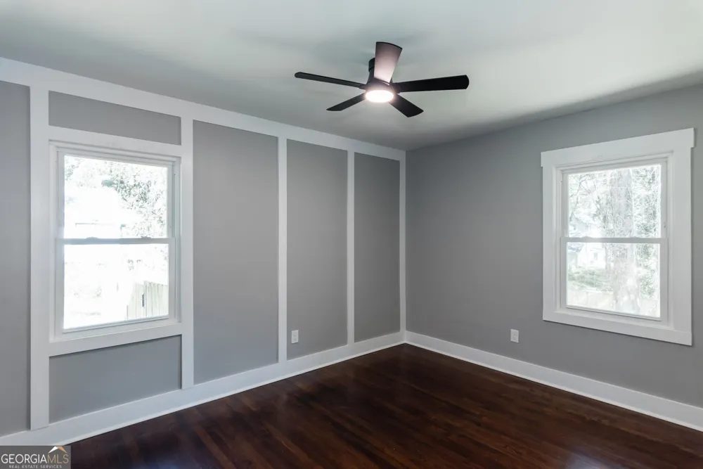 1827 North AVE NW Atlanta, GA 30318