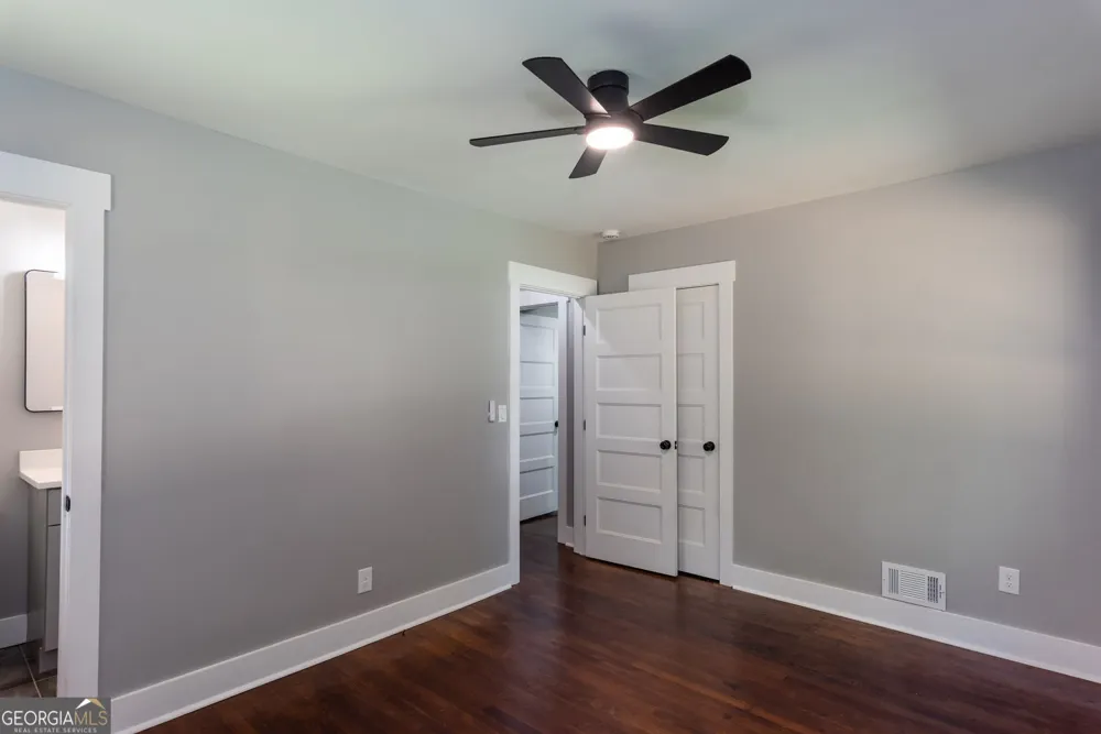 1827 North AVE NW Atlanta, GA 30318