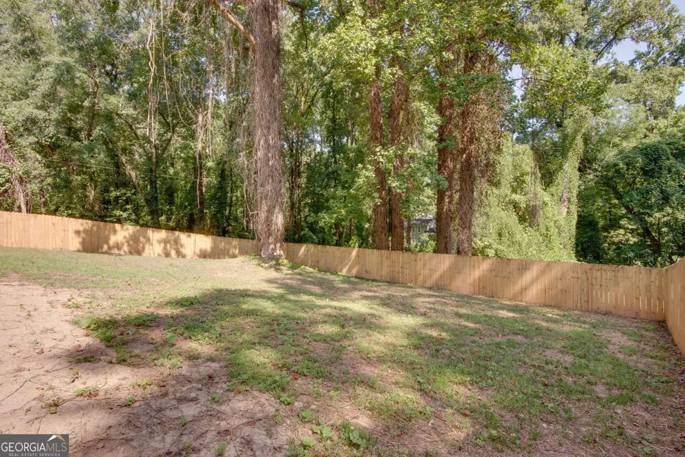 1827 North AVE NW Atlanta, GA 30318