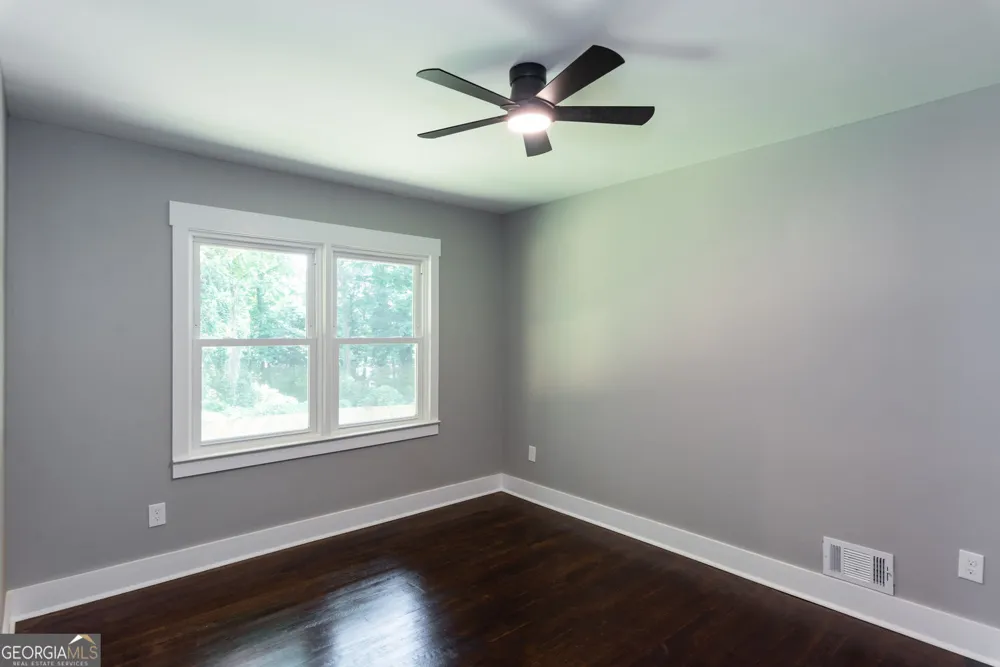 1827 North AVE NW Atlanta, GA 30318