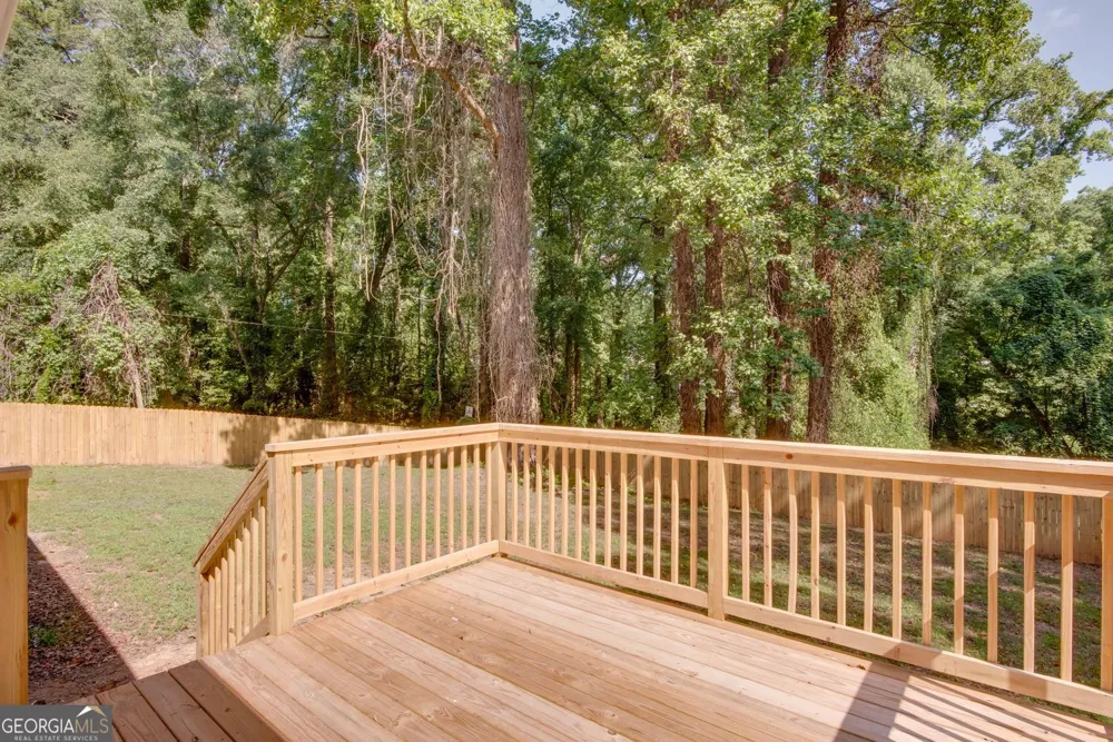 1827 North AVE NW Atlanta, GA 30318