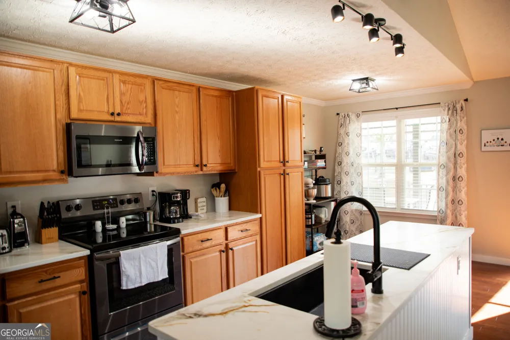 44 Morgan LN Rockmart, GA 30153