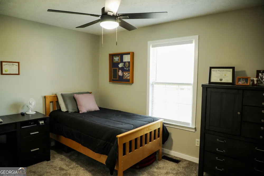 44 Morgan LN Rockmart, GA 30153