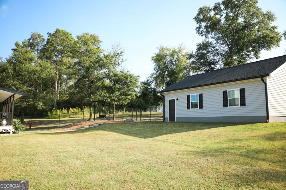 44 Morgan LN Rockmart, GA 30153
